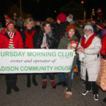 MadisonTreeLighting2019-28
