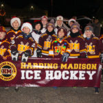 MadisonTreeLighting2019-3