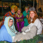 MadisonTreeLighting2019-30