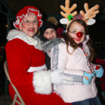 MadisonTreeLighting2019-31
