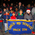 MadisonTreeLighting2019-33