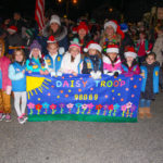 MadisonTreeLighting2019-34