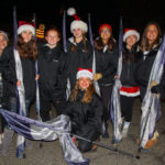 MadisonTreeLighting2019-4