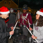MadisonTreeLighting2019-6