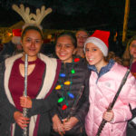 MadisonTreeLighting2019-7