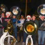 MadisonTreeLighting2019-8