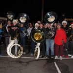 MadisonTreeLighting2019-9