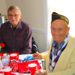 MountainsideVetsDay2019-11