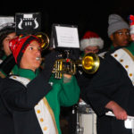 NewProvidenceTreeLighting2019-11