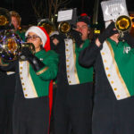 NewProvidenceTreeLighting2019-12