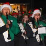 NewProvidenceTreeLighting2019-16