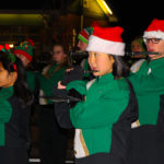 NewProvidenceTreeLighting2019-18