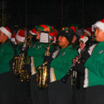NewProvidenceTreeLighting2019-19