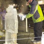 NewProvidenceTreeLighting2019-20