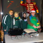 NewProvidenceTreeLighting2019-21