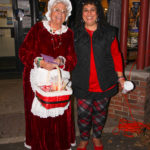 NewProvidenceTreeLighting2019-25