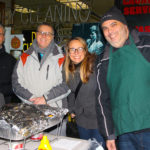 NewProvidenceTreeLighting2019-26