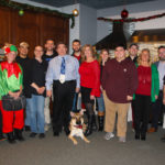 NewProvidenceTreeLighting2019-28