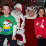 NewProvidenceTreeLighting2019-6