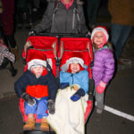 NewProvidenceTreeLighting2019-7