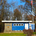 NewProvidenceVetsDay2019-1