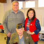 NewProvidenceVetsDay2019-12