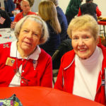 NewProvidenceVetsDay2019-14