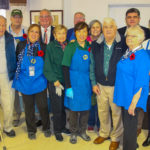 NewProvidenceVetsDay2019-21