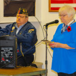NewProvidenceVetsDay2019-24