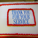 NewProvidenceVetsDay2019-25
