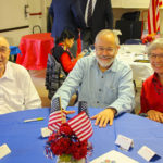 NewProvidenceVetsDay2019-5