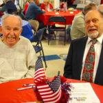 NewProvidenceVetsDay2019-9