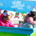 RahwayTreeLighting2019-10