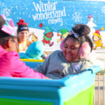 RahwayTreeLighting2019-11