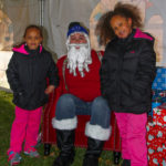 RahwayTreeLighting2019-12