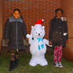 RahwayTreeLighting2019-14