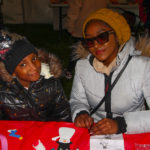 RahwayTreeLighting2019-15