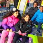 RahwayTreeLighting2019-16