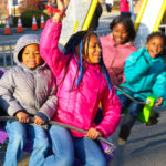 RahwayTreeLighting2019-17