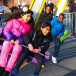 RahwayTreeLighting2019-20