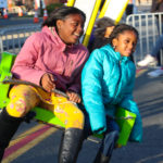 RahwayTreeLighting2019-21