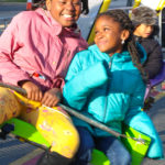 RahwayTreeLighting2019-22