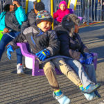 RahwayTreeLighting2019-23