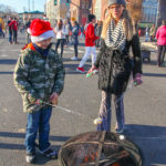 RahwayTreeLighting2019-24