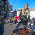 RahwayTreeLighting2019-25