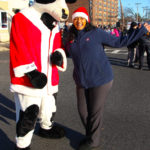 RahwayTreeLighting2019-27