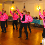 BerkeleyHeightsSeniorsDanceShow2019-14