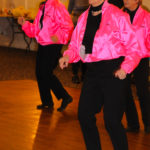 BerkeleyHeightsSeniorsDanceShow2019-15