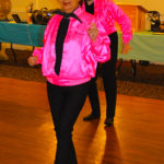 BerkeleyHeightsSeniorsDanceShow2019-16