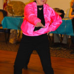BerkeleyHeightsSeniorsDanceShow2019-18